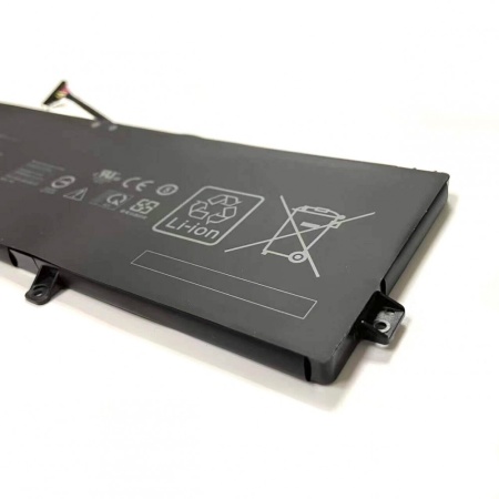 Baterie laptop Asus AsusPro P3540FB, 11.55V, 4335mAh, 50Wh - Img 3