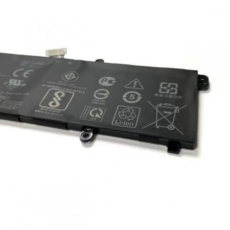 Baterie laptop Asus ExpertBook B1 B1400, ExpertBook B1 B1400C, ExpertBook B1 B1400CBA, ExpertBook B1 B1400CEAE, 11.55V, 3550mAh, 42Wh - Img 4