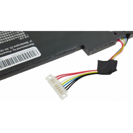 Baterie laptop Asus VivoBook S15 S533E, 11.55V, 3640mAh, 42Wh - Img 3