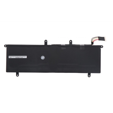 Baterie laptop Asus ZenBook Duo 14 UX482, 15.4V, 4550mAh, 70Wh - Img 2