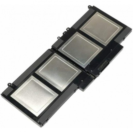 Baterie laptop Dell Latitude E5450, 7.4V, 6860mAh, 51Wh - Img 2