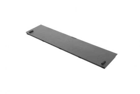 Baterie laptop DELL Latitude LATITUDE E7440 - 7340 mAh - 34GKR, 47Wh 3RNFD, OEM - Img 4