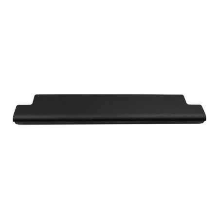 Baterie laptop Dell SKU 0T1G4M, 14.8V, 2700mAh, 40Wh - Img 2