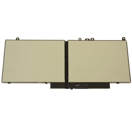 Baterie laptop Dell SKU HK6DV, 7.6V, 7750mAh, 62Wh - Img 2