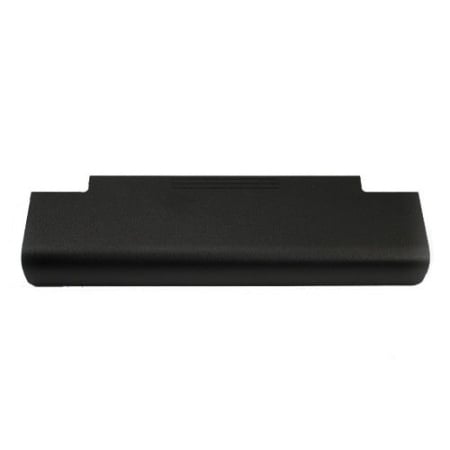 Baterie laptop Dell SKU P18F, 11.1V, 5200mAh, 58Wh - Img 2