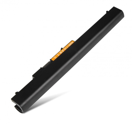 BATERIE LAPTOP HP F3B94AA#ABB - Img 2