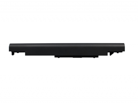 Baterie laptop HP HSTNN-DB8B - Img 4