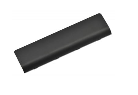 BATERIE LAPTOP HP HSTNN-IBOW - Img 2