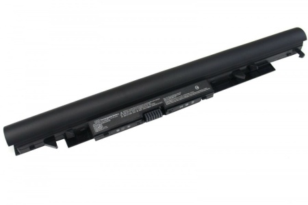 Baterie laptop HP JC04, JC03, 4 celule, model HSTNN-DB8A