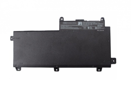 BATERIE LAPTOP HP ProBook 650 G2 (V1A44ET) 11.4V, 50Wh, 3 celule