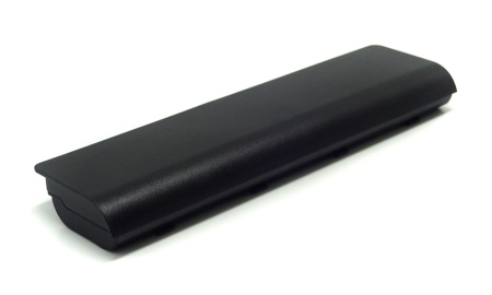 Baterie laptop HP SKU HSTNN-LB0W, 10.8V, 4400mAh, 47Wh - Img 2
