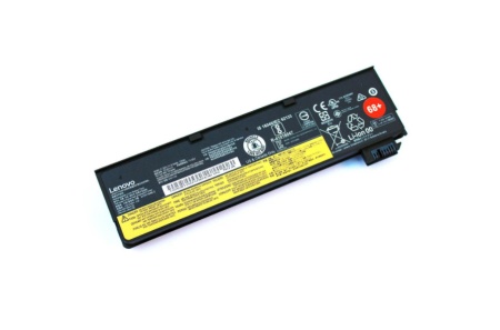Baterie laptop Lenovo 68+ extinsa pentru ThinkPad P50s (20FLA00DCD) - Img 2