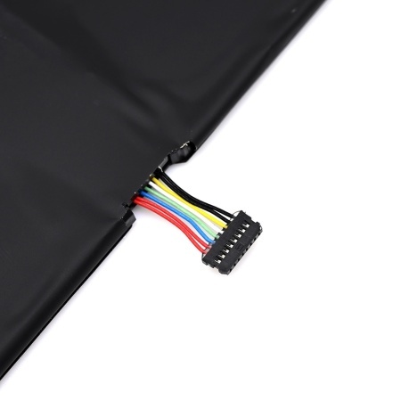 Baterie laptop Lenovo FRU L18M4PF0, 15.36V, 2865mAh, 45Wh - Img 3