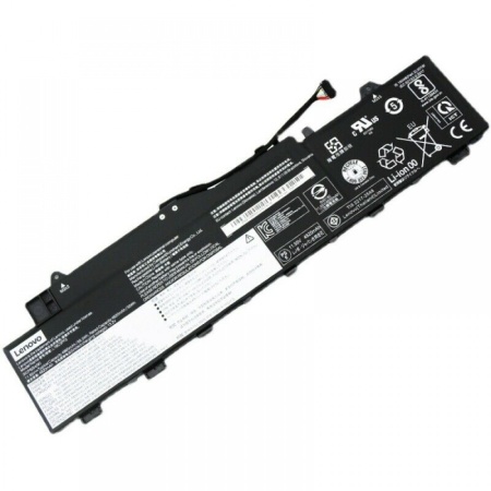 Baterie laptop Lenovo FRU L19M3PF3 56.5Wh, 11.52V, 4955mAh, 57Wh - Img 3