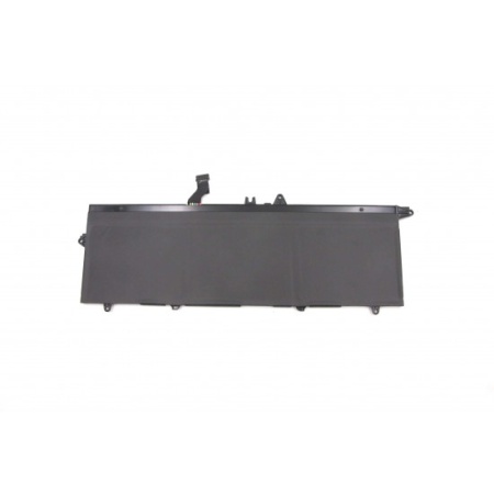 Baterie laptop Lenovo FRU SB10T83144, 11.58V, 4920mAh, 57Wh - Img 5