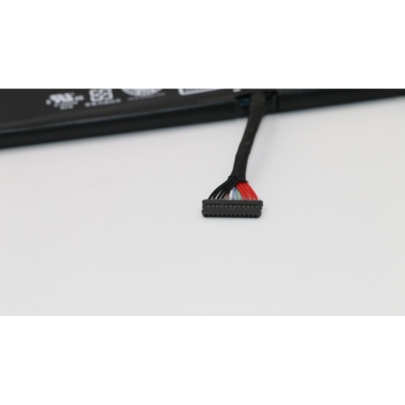 Baterie laptop Lenovo SKU 5B10M41934, 11.1V, 4050mAh, 45Wh - Img 3