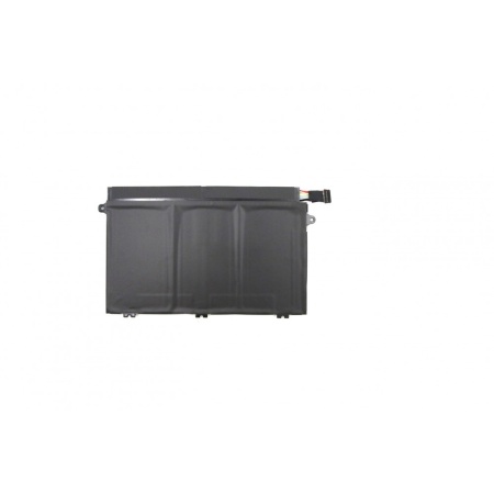 Baterie laptop Lenovo ThinkPad E485 interna E480, 11.1V, 4050mAh, 45Wh - Img 2
