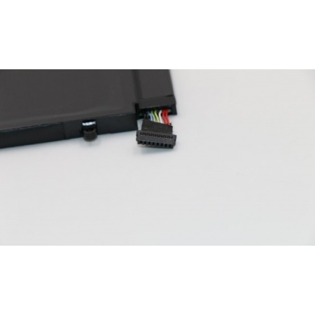 Baterie laptop Lenovo ThinkPad E590 interna L480, 11.1V, 3880mAh, 45Wh - Img 3