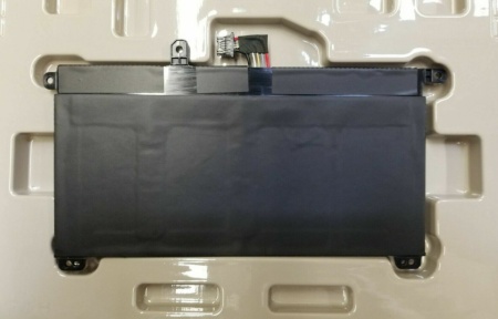 Baterie laptop Lenovo ThinkPad P52S - Img 3