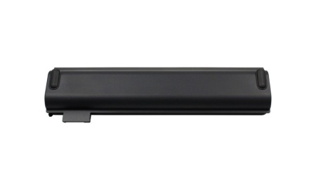 BATERIE LAPTOP LENOVO THINKPAD T570 20H90052, 61+ 01AV422 - Img 8