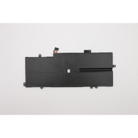 Baterie laptop Lenovo ThinkPad X1 Yoga Gen 4, 15.36V, 3230mAh, 51Wh - Img 2