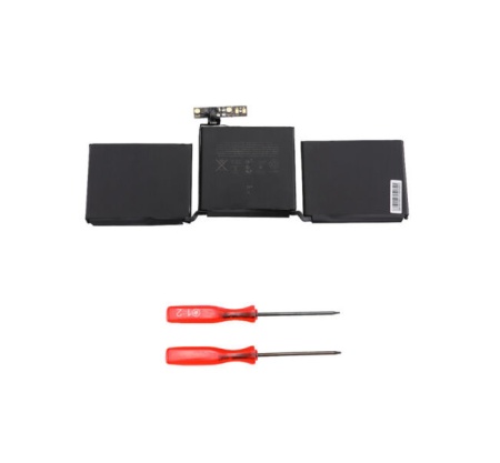 Baterie laptop MacBook Pro 13&quot; A1708 model A1713 part number MLL42LL/A* - Img 5