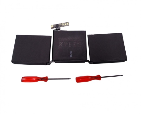 Baterie laptop MacBook Pro 13" A1708 model A1713 part number MLUQ2CH/A