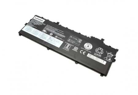 Baterie Lenovo 01AV429 - Img 2