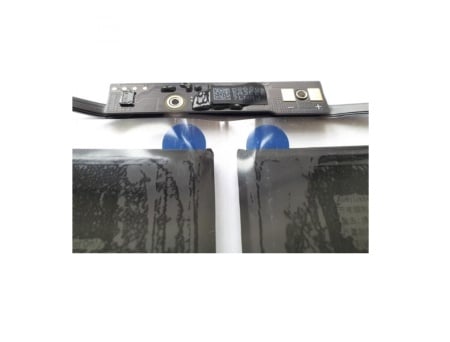 Baterie MacBook Retina MVVL2 16 inch A2141 ( 2019 ) A2113 - Img 2