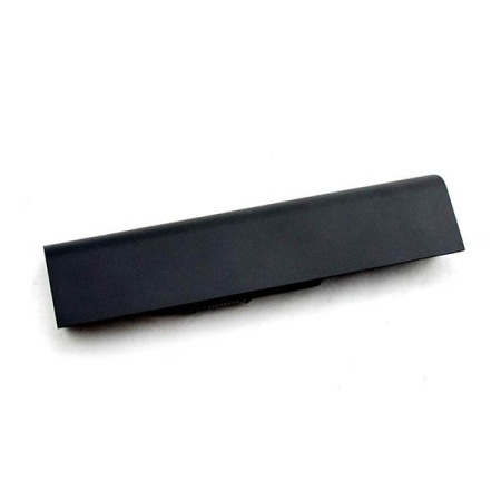 Baterie PA06 pentru HP Pavilion 17-g000–17-g099, 11.1V 5663mAh/62Wh - Img 4