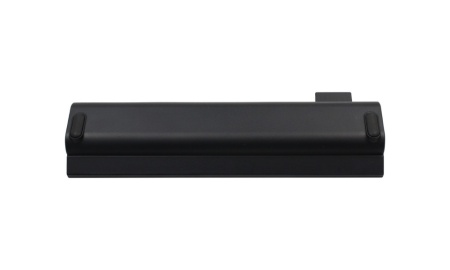 BATERIE PENTRU LAPTOP LENOVO THINKPAD T470 T480 T570 T580 P51S P52S 61+ LENOVO 4X50M08810, 4X50M08812, SB10K97563, SB10K97581, SB10K97582, SB10K97583, SB10K97584 OEM - Img 3