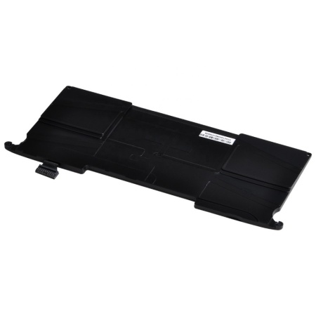 Baterie pentru MacBook Air 11 Inch A1370 (LATE 2010 / EMC 2393) (Model baterie A1375) - 4800mAh 7.3V 35Wh / Apple Macbook Air 3.1 Late 2010 Apple MC505LL/A 1.4 GHz Core 2 Duo / Apple MC506LL/A 1.4 GHz Core 2 Duo Apple MC506LL/A BTO 1.6 GHz Core 2 Duo - Img 4