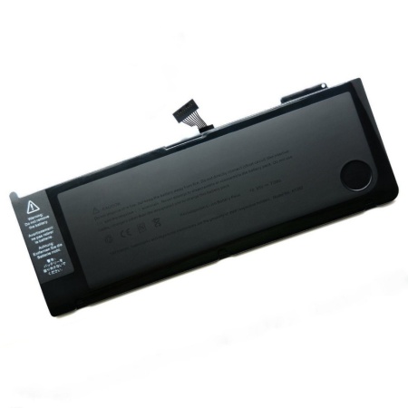 Baterie pentru MacBook Pro 15 Inch Unibody A1286 / A1382 - Img 3