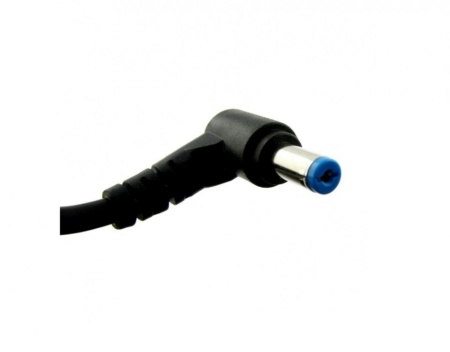 Incarcator Acer ADP-90CDDB 90W - Img 3