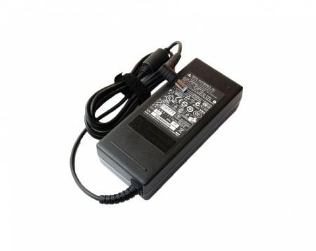 Incarcator Acer Aspire 5611 90W - Img 5