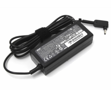 Incarcator Laptop, Acer, 65W, 19V, 3.42A, mufa 3.0x1.1mm Acer Swift S40-51, Acer Swift 3 SF315 52G, 19V, 3.42A, 65W, Acer A13-045n2a PA-1650-80 PA-1450-26 - Img 8