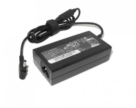 INCARCATOR LAPTOP ACER CHROMEBOOK 14 CB3-431-C0MZ 65W 3.0MM - Img 4