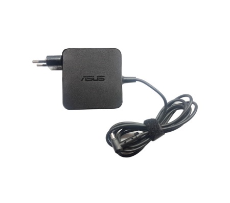 Incarcator laptop Asus F555LD mufa 5.5 x 2.5mm 65W - Img 6