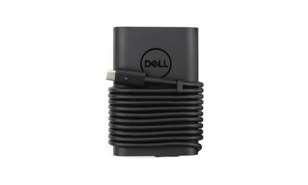 INCARCATOR LAPTOP DELL 20V 3.25A 65W USB-C MODEL INCARCATOR LA65NM170