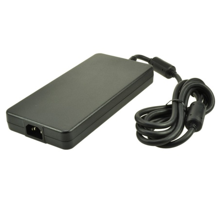 Incarcator laptop Dell Latitude L13 19.5V 12.3A 240W cu mufa 7.4 x 5.0 mm - Img 6