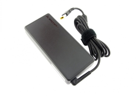 Incarcator laptop Lenovo ThinkPad Edge E540 20V 6.75A 135W cu mufa usb pin - Img 3