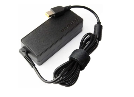 Incarcator laptop Lenovo ThinkPad T450S 20V 2.25A mufa usb pin - Img 3