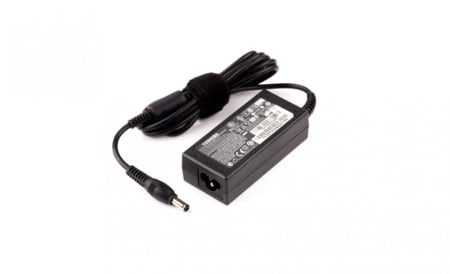 Incarcator laptop pentru Toshiba Satellite P50t 20V 2.37A 45W cu mufa 5.5 x 2.5 mm