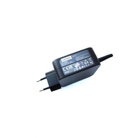 Incarcator Lenovo IdeaPad 100-14IBY 100-15IBY 100-14IBD 100-15IBD 45W 15IBD 45W - Img 4