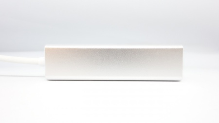USB Type-C to 4 Port USB 3.0 Hub - Img 6