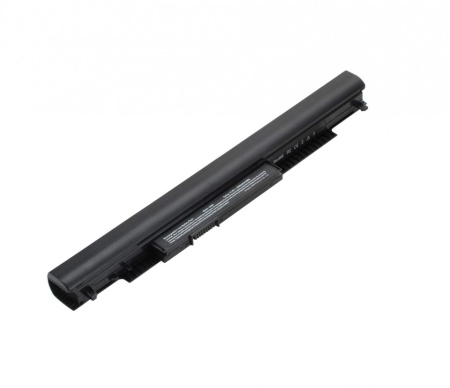 Baterie compatibila laptop HP MT245 Mobile Thin Client iNEXUS®