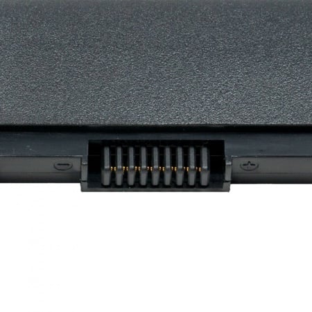 Baterie compatibila laptop HP Pavilion 15-AC091NG iNEXUS® - Img 7