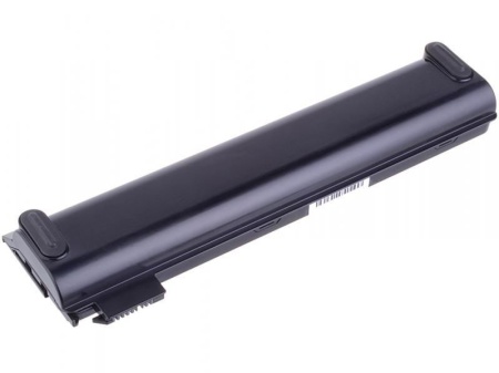 Baterie extinsa pentru Lenovo ThinkPad 10.8V 5200mAh 9 celule T550, T450S, T450, T440, T440S, X260, X240, X250, W550s, T560, T460, T460p, P50s 45N1130 45N1131 - Img 2
