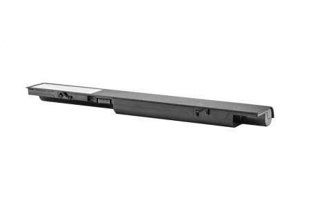Baterie laptop 10.8V 5200mAh 56Wh pentru H6L26AA HP ProBook 445 G1 HP ProBook 470 G1 HP ProBook 470 G0 HP ProBook 440 G0 HP ProBook 455 G1 HP ProBook 450 G1 - Img 2