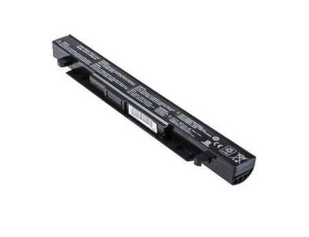 BATERIE LAPTOP ASUS R510 - Img 4